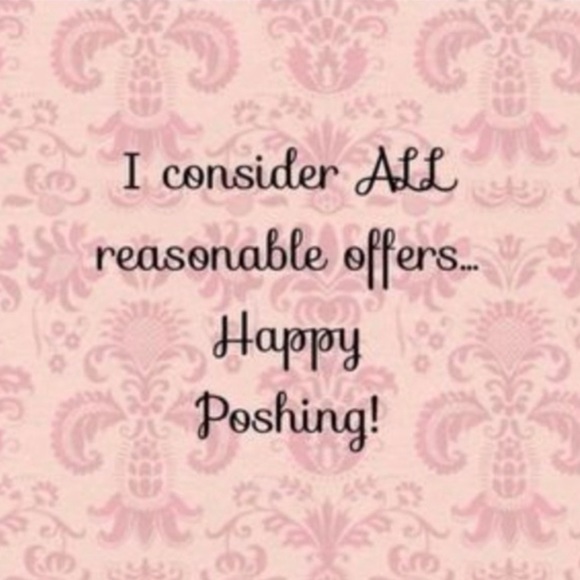 Please make an offer! - Picture 1 of 1